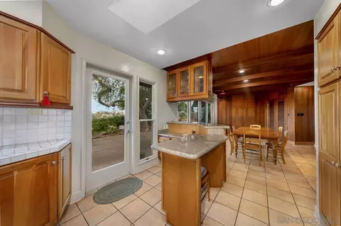 4380 Mayapan Dr, La Mesa, CA 91941 photo 20