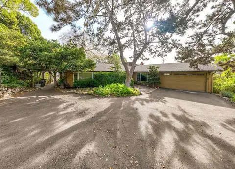 4380 Mayapan Dr, La Mesa, CA 91941 photo 50