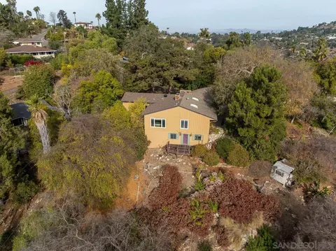4380 Mayapan Dr, La Mesa, CA 91941 photo 49