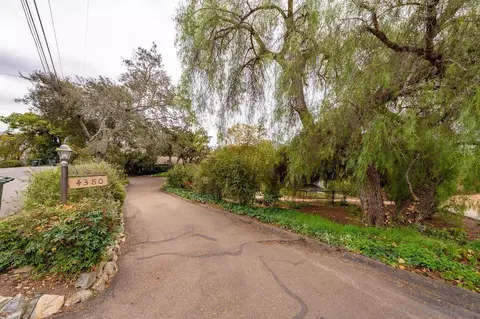 4380 Mayapan Dr, La Mesa, CA 91941 photo 51