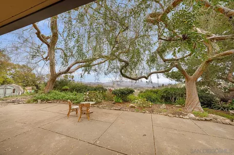 4380 Mayapan Dr, La Mesa, CA 91941 photo 45