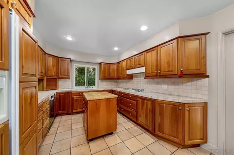 4380 Mayapan Dr, La Mesa, CA 91941 photo 18