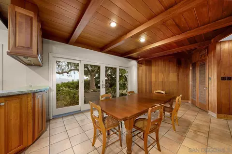 4380 Mayapan Dr, La Mesa, CA 91941 photo 22