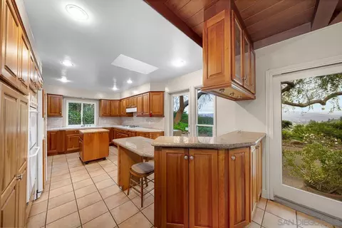 4380 Mayapan Dr, La Mesa, CA 91941 photo 17
