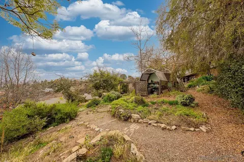 4380 Mayapan Dr, La Mesa, CA 91941 photo 42