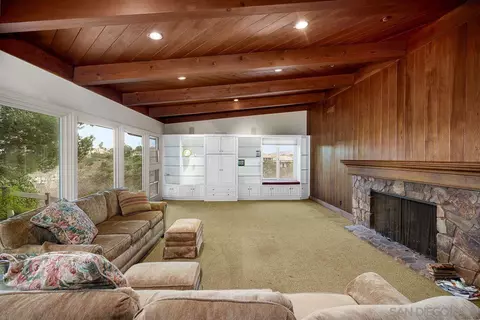 4380 Mayapan Dr, La Mesa, CA 91941 photo 26