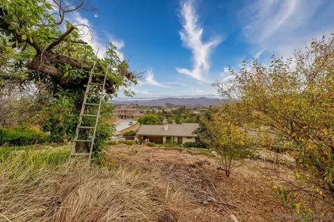 4380 Mayapan Dr, La Mesa, CA 91941 photo 6