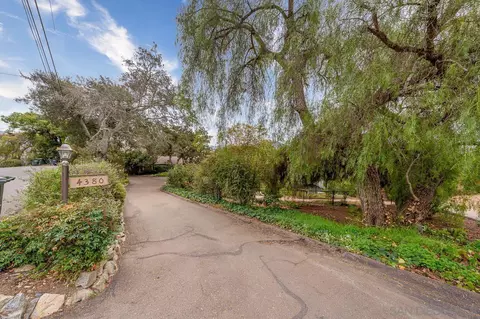 4380 Mayapan Dr, La Mesa, CA 91941 photo 12