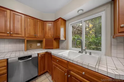4380 Mayapan Dr, La Mesa, CA 91941 photo 19