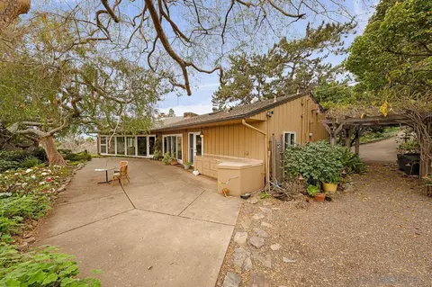 4380 Mayapan Dr, La Mesa, CA 91941 photo 39