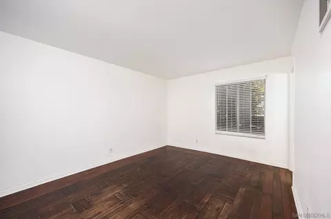 Other - 4800 Williamsburg Ln #138, La Mesa, CA 91942 photo 4 of 5