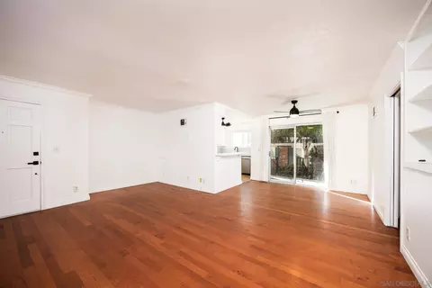 Living - 4800 Williamsburg Ln #138, La Mesa, CA 91942 photo 4 of 4