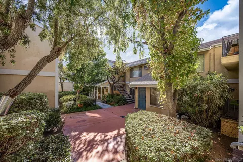 Exterior - 4800 Williamsburg Ln #138, La Mesa, CA 91942 photo 2 of 10