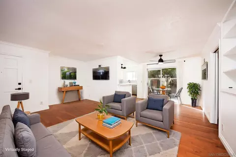 Other - 4800 Williamsburg Ln #138, La Mesa, CA 91942 photo 2 of 5