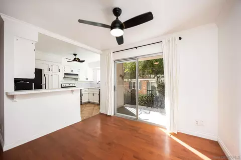 Other - 4800 Williamsburg Ln #138, La Mesa, CA 91942 photo 3 of 5