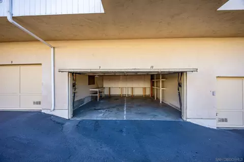 Exterior - 4800 Williamsburg Ln #138, La Mesa, CA 91942 photo 7 of 10