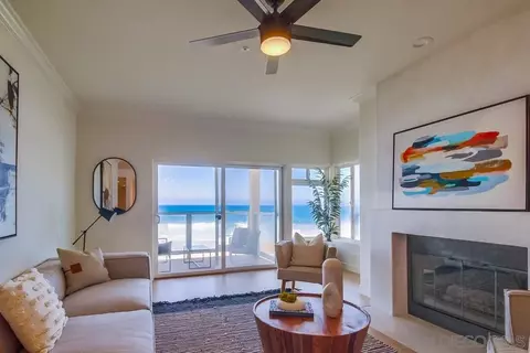 1442 Seacoast Dr #5, Imperial Beach, CA 91932