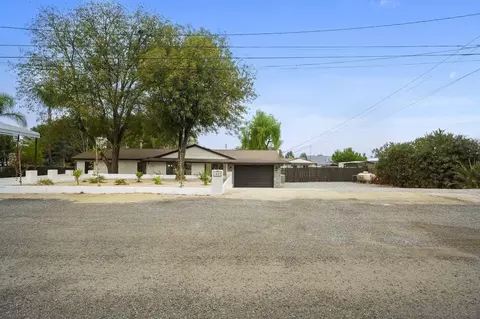 1857 El Cajon Ln, Ramona, CA 92065 photo 30