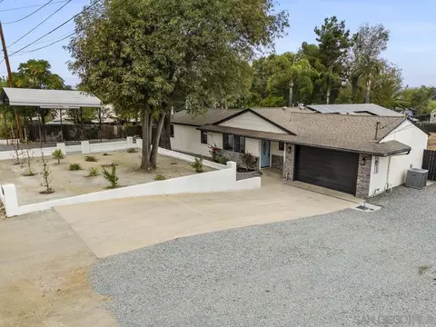 1857 El Cajon Ln, Ramona, CA 92065 photo 3