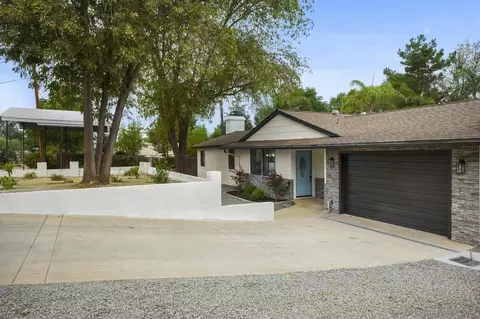 1857 El Cajon Ln, Ramona, CA 92065 photo 31