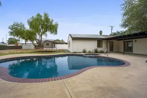 1857 El Cajon Ln, Ramona, CA 92065 photo 16