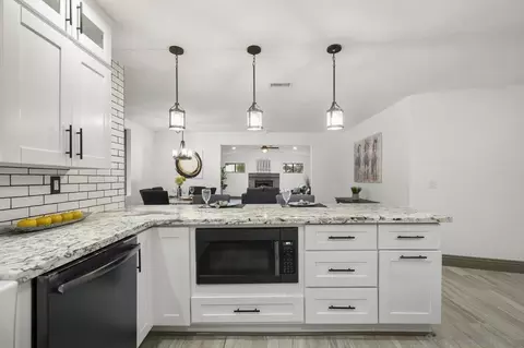 1857 El Cajon Ln, Ramona, CA 92065 photo 9