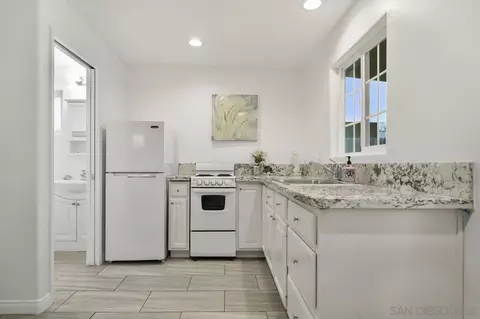 1857 El Cajon Ln, Ramona, CA 92065 photo 23