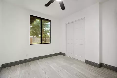 1857 El Cajon Ln, Ramona, CA 92065 photo 18