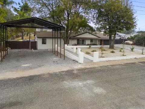 1857 El Cajon Ln, Ramona, CA 92065 photo 29