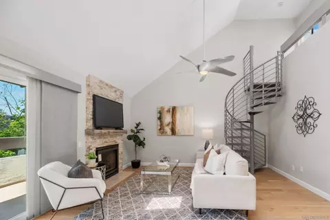 701 Kettner Blvd #26, San Diego, CA 92101
