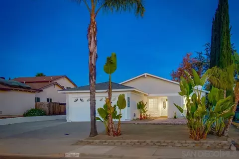 13413 Montego Dr, Poway, CA 92064 photo 2