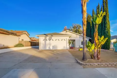 13413 Montego Dr, Poway, CA 92064 photo 53