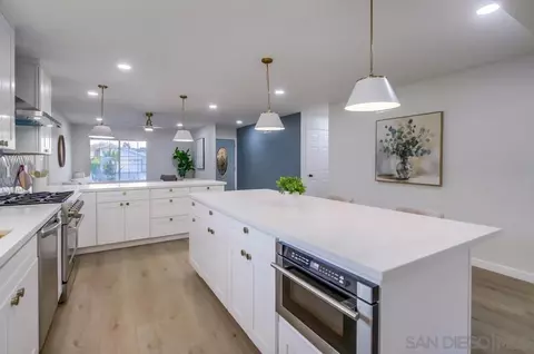 13413 Montego Dr, Poway, CA 92064 photo 30