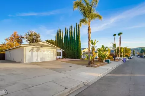 13413 Montego Dr, Poway, CA 92064 photo 55