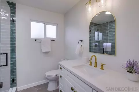 13413 Montego Dr, Poway, CA 92064 photo 36