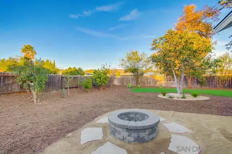 13413 Montego Dr, Poway, CA 92064 photo 64