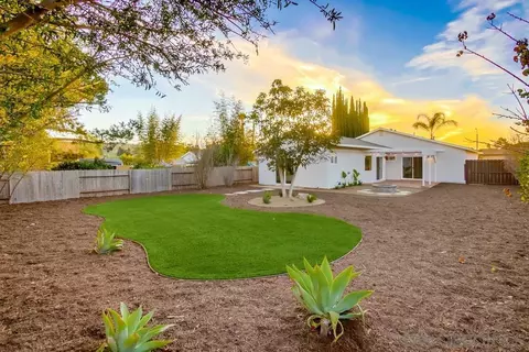 13413 Montego Dr, Poway, CA 92064 photo 65