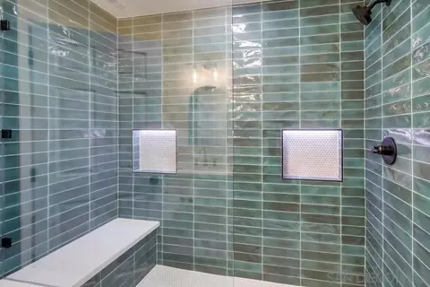 13413 Montego Dr, Poway, CA 92064 photo 37