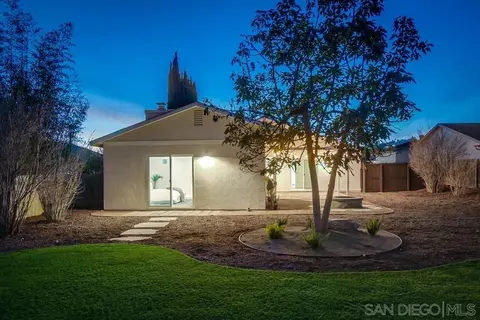 13413 Montego Dr, Poway, CA 92064 photo 14