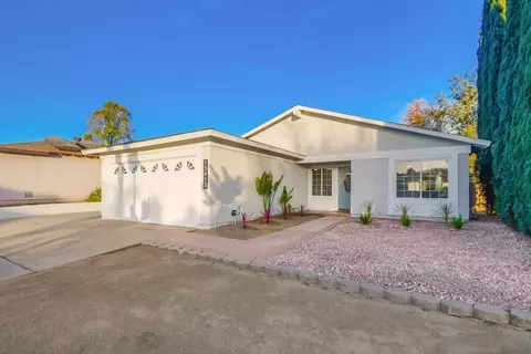 13413 Montego Dr, Poway, CA 92064 photo 57
