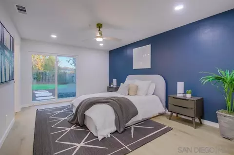 13413 Montego Dr, Poway, CA 92064 photo 32