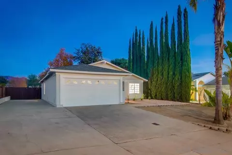 13413 Montego Dr, Poway, CA 92064 photo 3