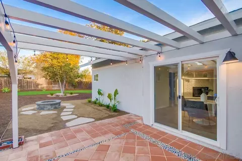 13413 Montego Dr, Poway, CA 92064 photo 60