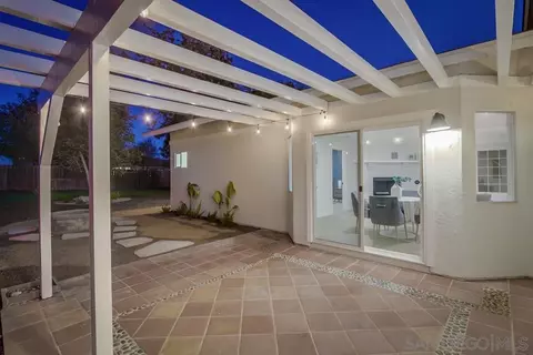 13413 Montego Dr, Poway, CA 92064 photo 7