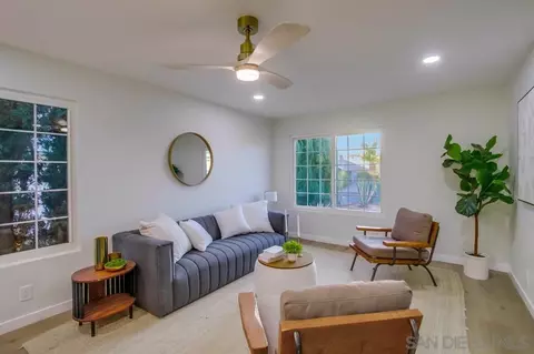 13413 Montego Dr, Poway, CA 92064 photo 22