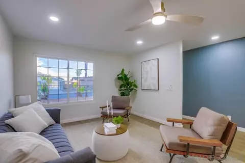 13413 Montego Dr, Poway, CA 92064 photo 23