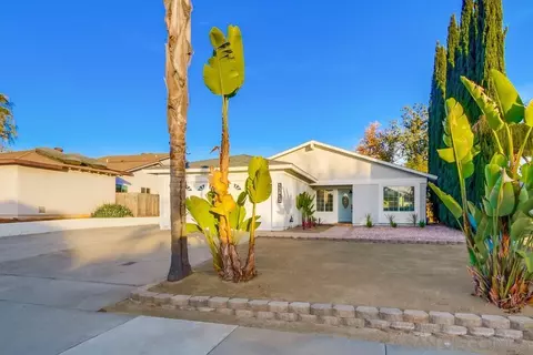 13413 Montego Dr, Poway, CA 92064 photo 54