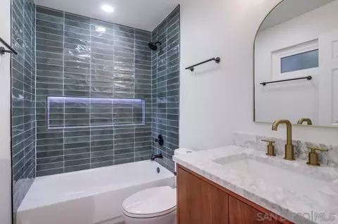 13413 Montego Dr, Poway, CA 92064 photo 51