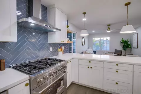 13413 Montego Dr, Poway, CA 92064 photo 29