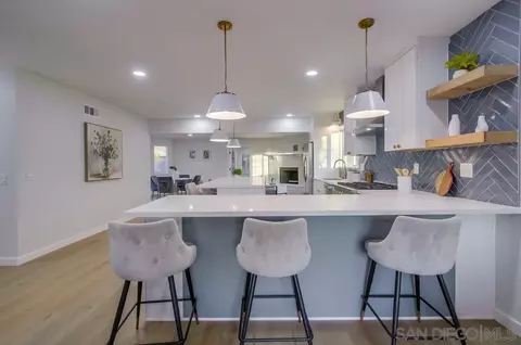 13413 Montego Dr, Poway, CA 92064 photo 26